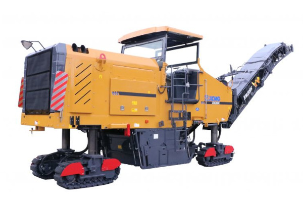forklift / Boomlift