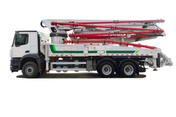 Compaction Roller