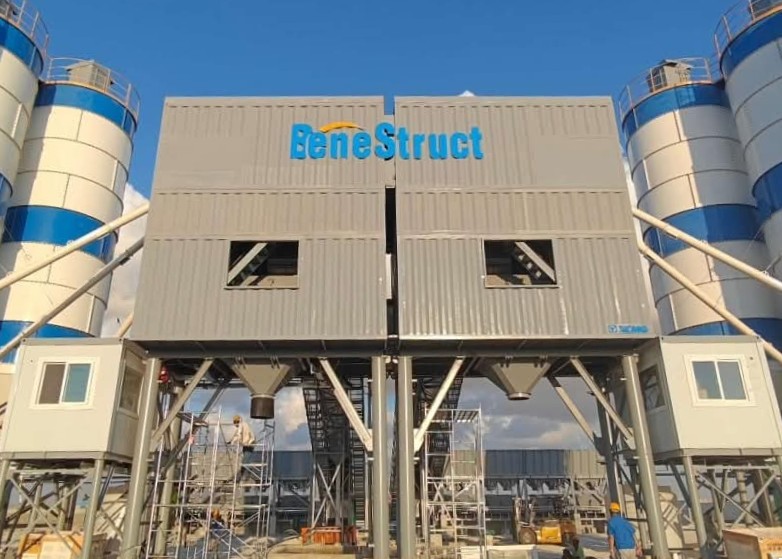 Generator Components Which You Should Know